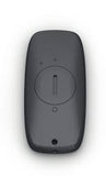 ReSound Remote Control