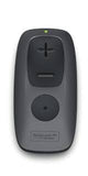 ReSound Remote Control