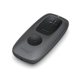 ReSound Remote Control
