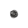 Widex Easywear Instant Domes - Open