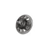 Widex Easywear Instant Domes - Open