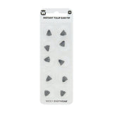 Widex Easywear Instant Domes - Tulip