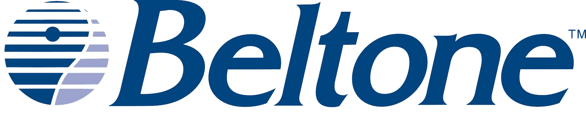 Beltone hearing aids