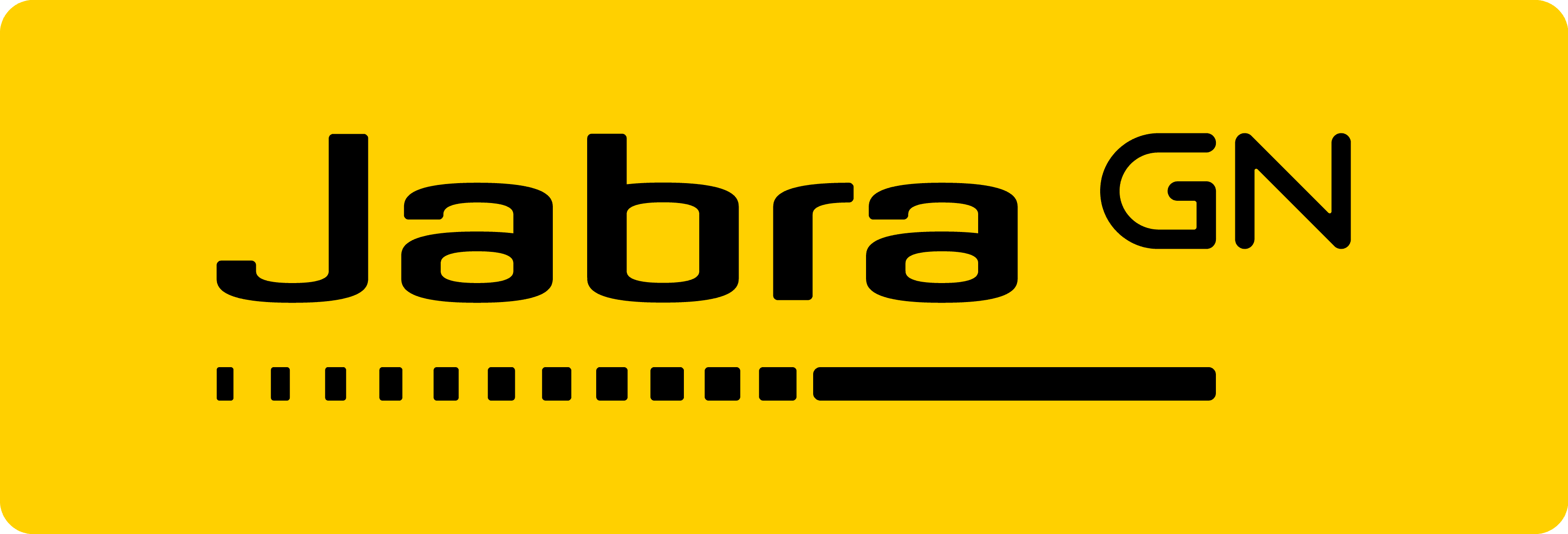 Jabra hearing aids