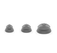 Starkey Power Domes Fit Kit - [6 / pack]