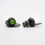 Westone TRU Kids Earplugs