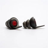 Westone TRU Motorsports Earplugs