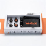 Westone TRU Music Earplugs