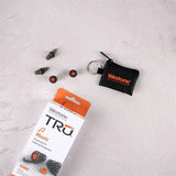 Westone TRU Music Earplugs