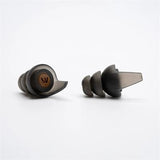 Westone TRU Shooting Earplugs