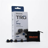 Westone TRU Sleep Earplugs