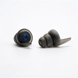 Westone TRU Sleep Earplugs