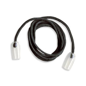 Cord for ER-20 Hi-Fi ETYPlugs