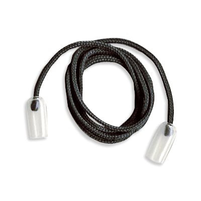 Cord for ER-20 Hi-Fi ETYPlugs