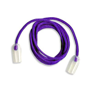 Cord for ER-20 Hi-Fi ETYPlugs