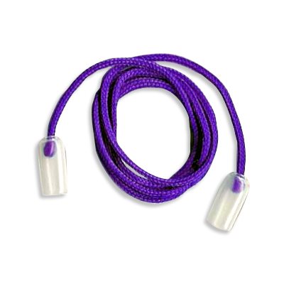 Cord for ER-20 Hi-Fi ETYPlugs