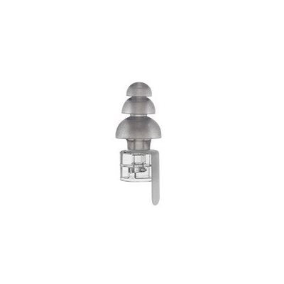 ER-20XS Hi-Fi ETYPlugs - Standard, Frost (pair)