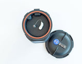 Redux Moisture Removal Home Dryer System