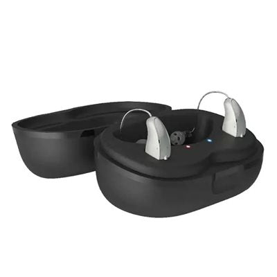 Starkey StarLink Charger 2.0 (RIC RT)