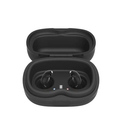 Starkey StarLink Premium Charger 2.0 (RIC RT)