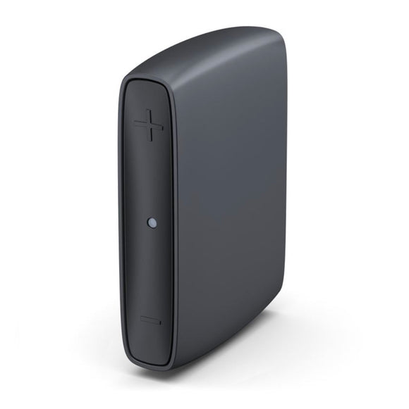 ReSound TV Streamer+ (Best Price)